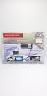 Ts300u Intellectual Royal Travel Usb Auto Tracking System With 023034089780