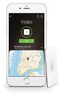 Ts8p Tile Slim Bluetooth Tracker