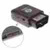 Obd2 Tsv Obd Ii Car Vehicle Truck Gps Realtime Tracker Mini Tracking Device Gsm Gprs 605945700987