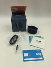 Tt1 Tinitell Indigo Mobile Phone Kids Watch Model 856751007023
