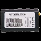 Tt8750 Skyparol Skypatrol Vehicle Car