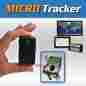 Lysb008gt8c7k-sprtseqip Tt8850 Spy Spot Real Time Mini Portable Gps Tracker Tracking Device Gl 200 609408015069