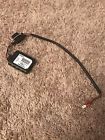 Tt9200 Sky Patrol Skypatrol Gps Gsm Tt9200 Sky Patrol Skypatrol Gps Gsm