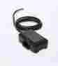 Ttu-1230h Calamp Trailer Tracking Includes 3 Months Service