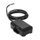 Ttu-28g500-g1000 Calamp New Ttu-2820 2g