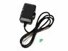 Ttu1230lv New Lte Cat Single Mode Weatherproof Gps Tracking Ttu1230lv New Lte Cat Single Mode Weatherproof Gps Tracking