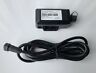 Cps2840a03-ups Ttu2840he Unbranded Trailer Tracker New