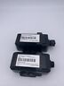 Cps2840a0f-ups Ttu2840la Unbranded Gps Trailer Tracker Locator Qty