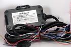 Ttu28h400m-fgus1 Calamp Lot Of Gps Vehicle Tracking Device