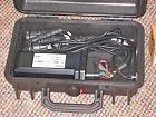 Ttu3640law Calamp Telematics Gateway Fleet Tracking Monitoring Lte Bt