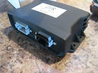 Ttu4530hew Ztr Telematics Wireless Internet Of Things Iot Lot Ttu4530hew Ztr Telematics Wireless Internet Of Things Iot Lot