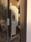Ttu7h200-g1000 Calamp Trailer Semi Truck Dumpster Container Yr Battery Service