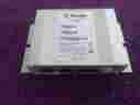 78126-20 Tvg-660 Trimble Vehicle Gateway Gps Mobile Tracking