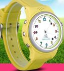 Tw061 Top Watch Kids Smart Gps Safe Tracker Sos Call Locator
