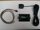 Tw202 Tallysman Gps Tracking