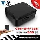 Nj02vehiclezq367700 Tx-9a Internetplus15 Mini Wifi Gps