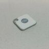 Tys000461 Tile Pro With Replaceable Battery White Pack Brand 0819039020787