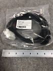 Mgs700 U1231 Fleet Complete Obd Ioy Did Ready Data Cable Part