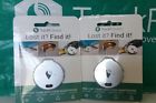 U14-c0257 Trackr 2 New Bravo