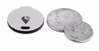 U16-c0357 Trackr Bravo Tracking Device