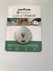 U16co357 Trackr New Bravo Key Tracker Phone Finder Wallet Locator Rose