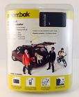 U21-zb110 Zoombak New Sealed Universal A-gps