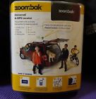 U2i-zb100 Zoombak New Universal Gps 896227001469