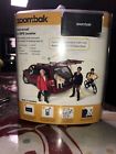 U2i-zb110 Zoombak Universal Locator Cars Bikes Pets Boats Kids Brand New