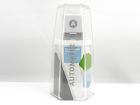 U2k-67m Automatic Smart Driving Assistant 850018005012
