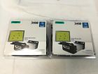 U3400 Networkfleet Quantitiy Universal Vehicle Gps Tracking System
