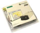 U3500 Networkfleet Universal Vehicle Gps