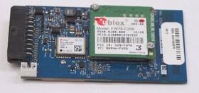Neo-6m-0-001 Ublox Fw75-c200 Gps Module