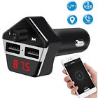 Ud Colisivan Vehicle Gps Finder 657702808115