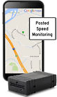 Umt2203-00 Alltrack Usa Alltrackusa Gps 869840000225