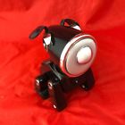 Unbranded Bluetooth Black Dog