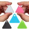 Unbranded New Spy Tracking Finder Device Auto Car Motorcycle Pets