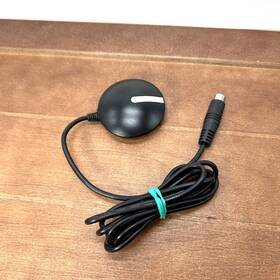 Br-355s4 Uniden Gps Receiver Model Module Only Works