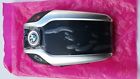 Up120009 Bmw Series Idg Smart Keyless Remote Key Fob Entry Oem