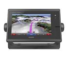 010-01305-12 Upc 753759132408 Garmin Gpsmap 7408xsv
