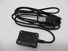 V-800 Columbus Usb Gps Date