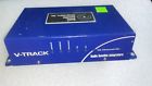V-track Radio Satellite Integrators Automatic Vehicle Location Avl Systems