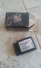 V10g Vyncs Used Gps Tracker Tracking Approx Low Fee