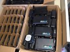V2je Zonar Lot 81 Gsm V2je Zonar Lot 81 Gsm