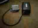 V300-336-xwp-012 Www.imardainc.com Imardainc Model Comm Gps Device