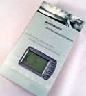 V7000 Pni Wayfinder Digital Vehicle Compass Thermometer Barometer And 744869100548 V7000 Pni Wayfinder Digital Vehicle Compass Thermometer Barometer And 744869100548