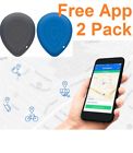Vbk2 Volback Bluetooth Gps Tracking 612520318963