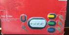 Vc30100 Unbranded Key Finder Rf Locator Vc