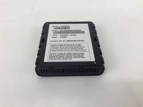 Xt6383-fgus2 Verizon Connect Xt Vehicle Tracker Xt6383-fgus2 Verizon Connect Xt Vehicle Tracker