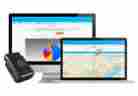 Vfobdgps1 Vyncs Fleet No Monthly Fees Obd 3g Car Tracker Gps Vehicle Diagnostics Trip 707129736543
