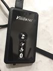 Vgs-900 Visiontac Gps Tracker